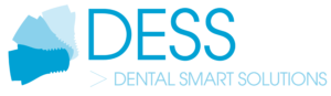 Dess logo
