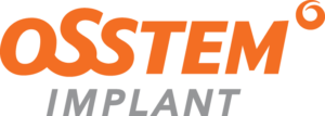 Logo_Osstem_primary_4C