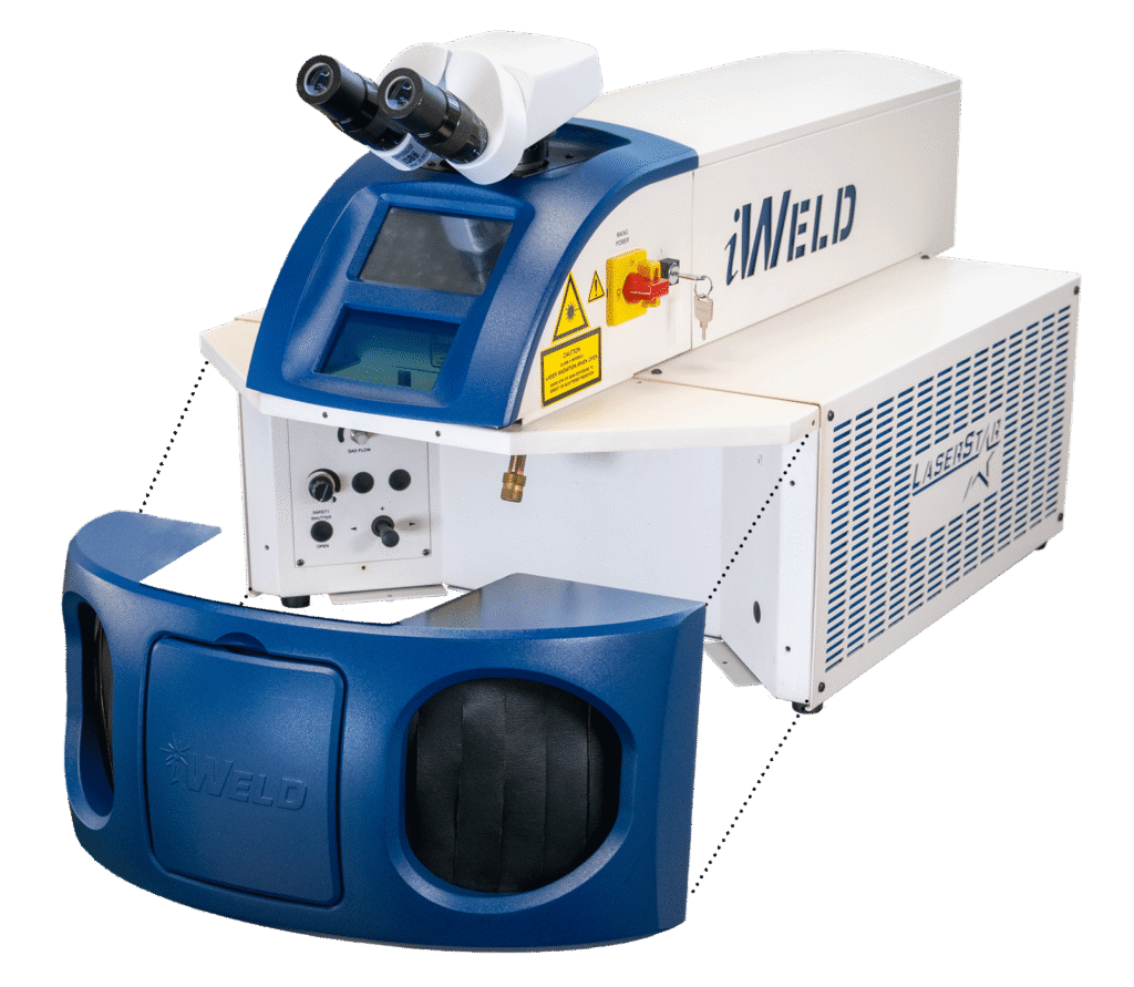 WELDER-Extruded-Chamber