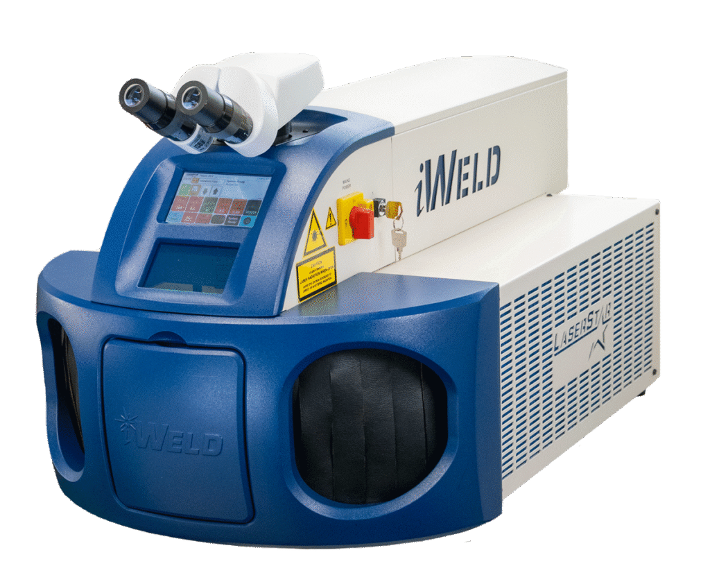 iWeld_992_PRIMARY